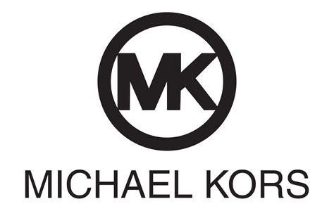 when was michael kors formed|where was michael kors founded.